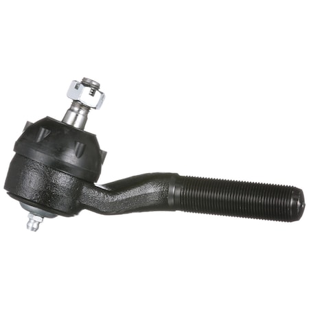 Delphi Steering Tie Rod End, Ta5275 TA5275